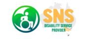 SNS Disability Service Provider