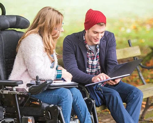 What Does A NDIS Support Coordinator Do Rj8o9dhv82bcbm3z22zlf738kb1ioj2jkr6mb1qjz4